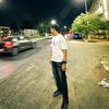 sasa__mostafa_1