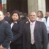 robertocolmenarez