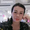 lacquangyeudoi83