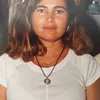 luzinalvadasilvafarias