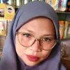 maulidini9707