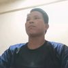 user4969591848782