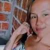 ednardonascimento00