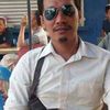 arief.aan