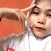 rara_rahma22