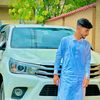 mr_alii6