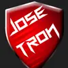 Jose Tron