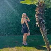deniseedambrogio_