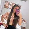 luziajuniordavi2