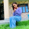laxmibhandari548