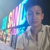 truongtranh