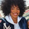 blackgirlbebop