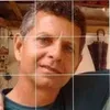 paulobraum2