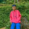 na_aditia02