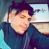 mohamedmh3146