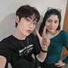 dari_0t7