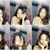 alpucat_ht