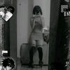 gato_seco._.7u7