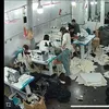 Shop thời trang hottrend
