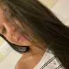 annacscoutinho