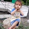 aarushgautam6