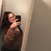abigailrose999