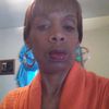 sharonelliott818