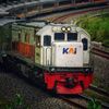 dr.railfans