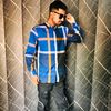 faisalking_47