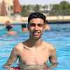 messi_nofa_4