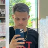 jeanlucasdossantos3