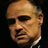 vito_andolini_corleone