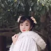 ythy25