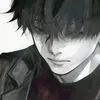 faitrrr