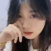 sennaaaa21