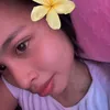 rheamaekimbong