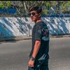 huzzy_01