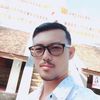 limshoo33