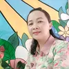 lienbich8386