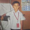 Jawnurd