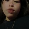 ynirsli