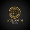 wulandjkebayabali