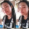 thiparat50