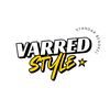 varred_stylee