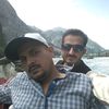 kalam.swat1