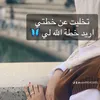 user091421601