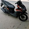 jaysabdurain