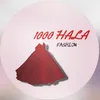 mall1000hala