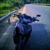 thangbe6688