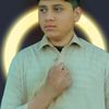 jehangirjani12
